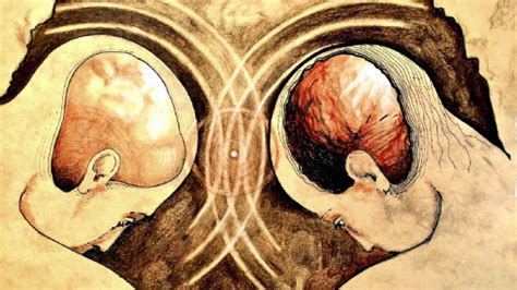 Moral Realism: Bases and History of This Philosophical Position | 2025