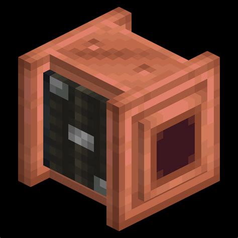 how to use hose pulley create mod