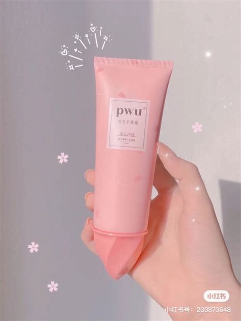 Ghim trên Insta Project | Sản phẩm trang điểm, Mỹ phẩm nyx, Chuyện con gái