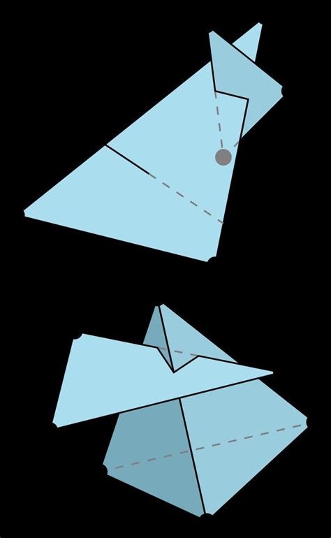 abstract simplicial complex alchetron   social encyclopedia