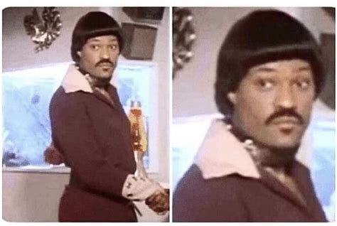 My face the first time I heard Blackie being called Blackie 👀👀👀 : r/narcos