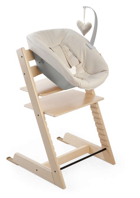 Stokke Tripp Trapp Jubilaum