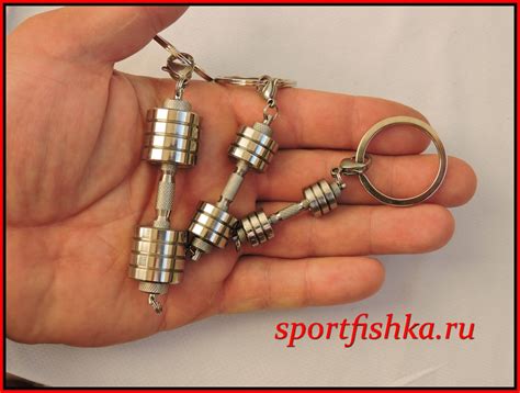 Что подарить качку | sportfishka.ru