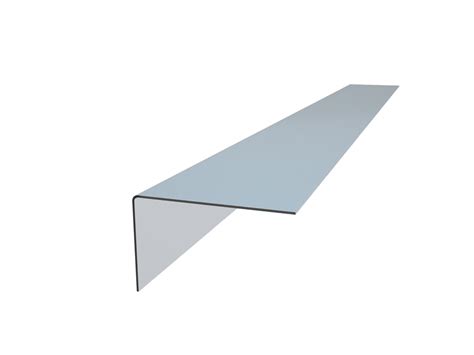 Профили оцинкованные - thermasteel.ua