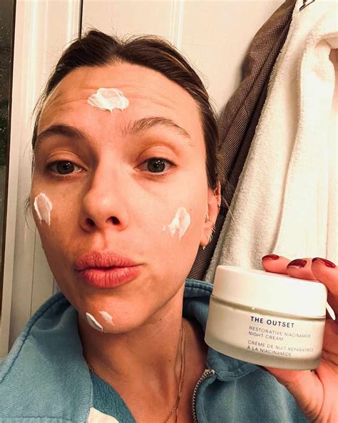 This Hottest Women Celebrity's Beauty Routine Is Surprisingly Simple! Image 12