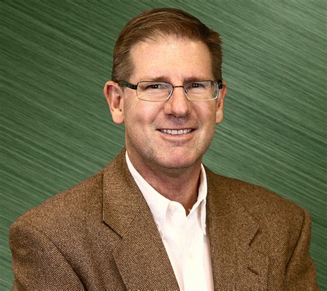 david murphy international systems management