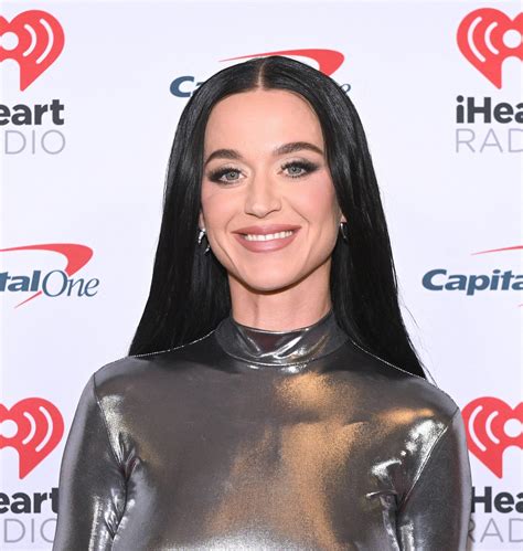 Katy Perry Boobs Porn