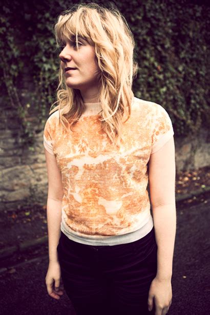 How to rust dye fabrics – Artofit