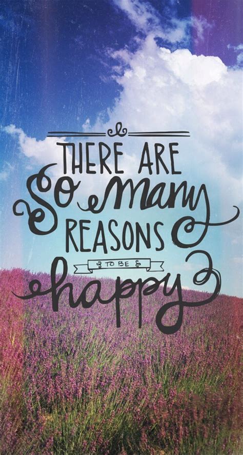 Take A Moment And Smile: Photo