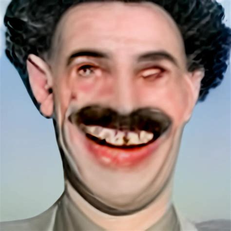 borat guy tf rforsen