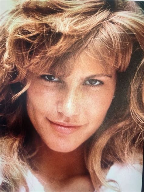 Pin by Charitys Ghost🥀 on Tawny Kitaen | Glamour dress, Tawny kitaen