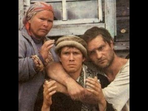 Мусульманин (1995) нарезка - YouTube
