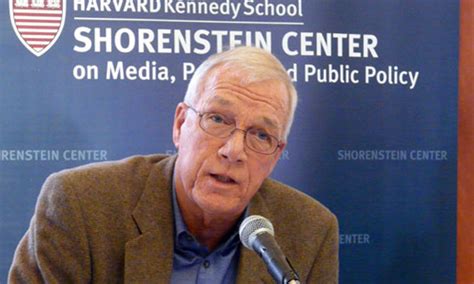 spotlight   future  investigative journalism  talk