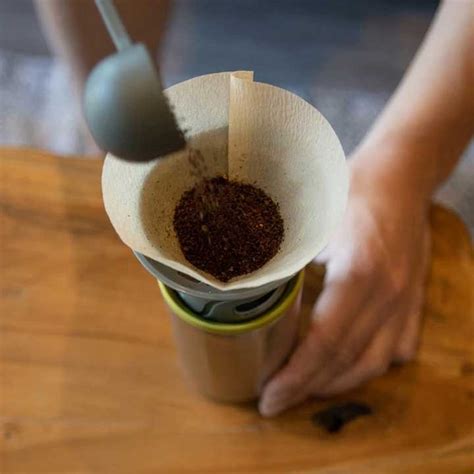 Wacaco Cuppamoka - E-HORECA KOSOVA