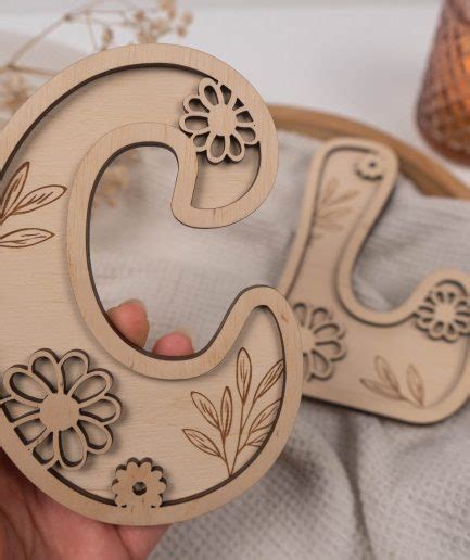 Декорации Архиви - Lovely Creations