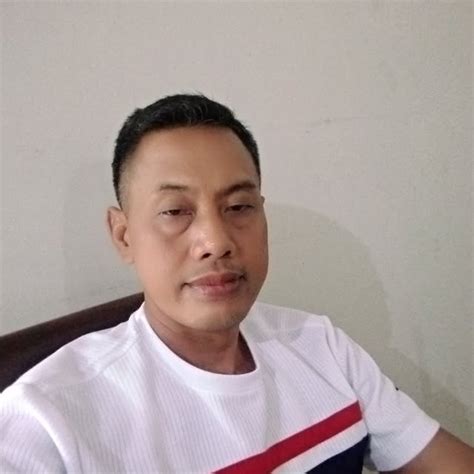 pardyianto atajipardyianto threads