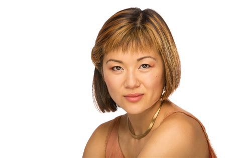 Xiao Xiao, PhD | Creative Technologist | I Am A Scientist