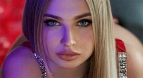 Pro I'm waiting, join on scvua onlyfans leak Clip