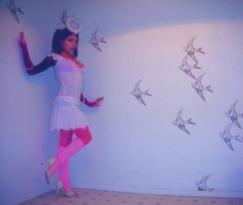 Anna Kendrick The Fappening Leaked (over 100 Photos) | #The Fappening