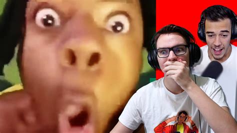 Najbolj SMEŠNI posnetki! - YouTube