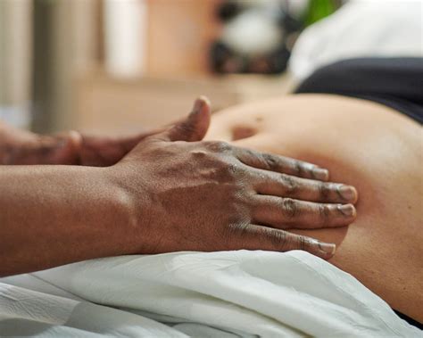 Pregnancy Ultrasound Scans and Non Invasive Prenatal Testing