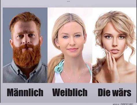 funmail2u - kostenlos jeden Tag mit Fun beliefert werden