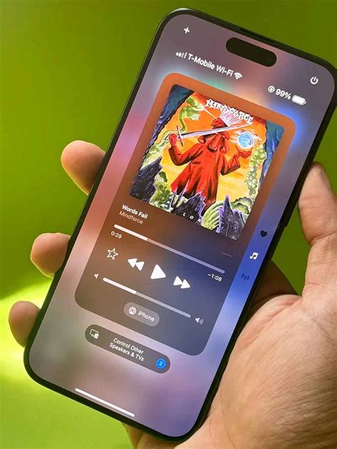 5 Ways Apple’s New App Could Revolutionize iPhone Gaming