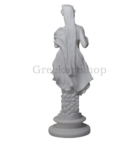 Nude Naked Woman Female Erotic Art Greek Statue Sculpture Cast - Etsy