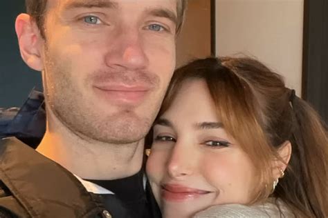 PewDiePie's Epic Comeback Sends Shockwaves Across YouTube