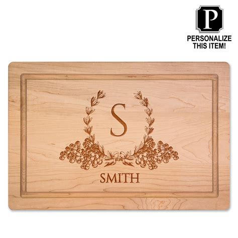 princess personalizer 1