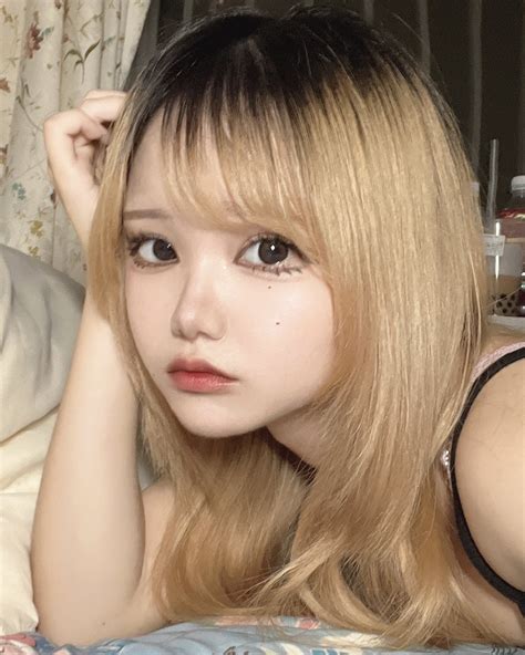 dxm (@paki_luv77) / Twitter