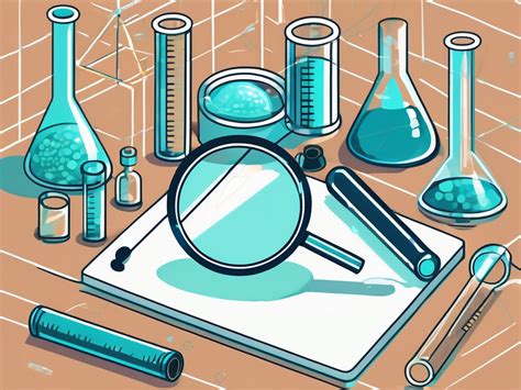 Efficacy - Clinical Research Explained | VIARES