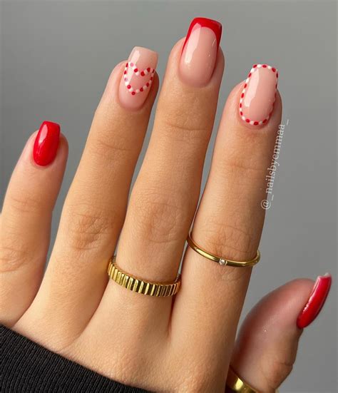 nail art designs new years eve 7