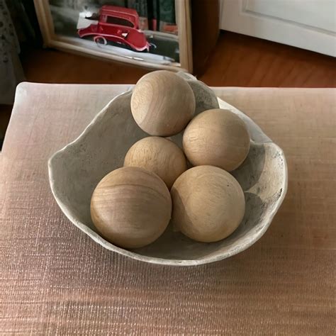 Bowl Filler Ideas at Leo Coughlan blog