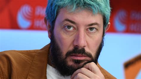 Артемий Лебедев назвал Shaman красавчиком - Газета.Ru | Новости