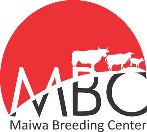 SIM MBC Universitas Hasanuddin