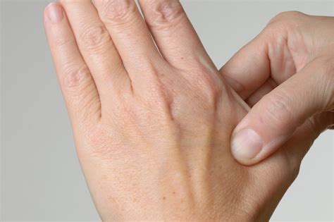 What are the toothache pressure points, and how do we use them?