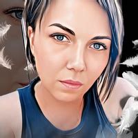 Алёна Черникова, 38 лет, Красный Кут, Россия, место жительства, аккаунт ...