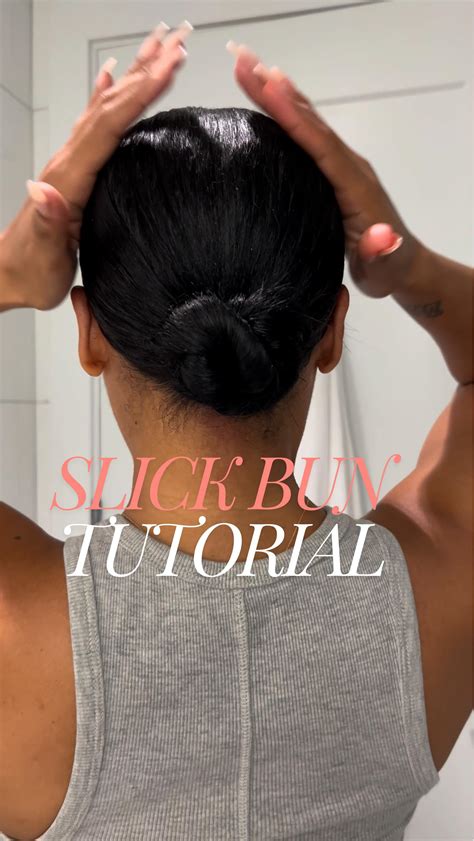 Sache Lamonte | I just wanted to show you my dress 😉 | Instagram