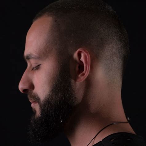 Stream Stefan Avramov music | Listen to songs, albums, playlists for ...