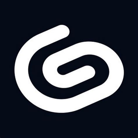 CLIP STUDIO - YouTube