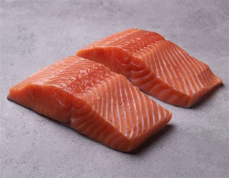 Akaroa King Salmon – Roger's Fish Co.