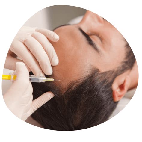Carboxytherapy - Balancemedspa.com