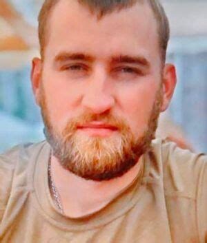 Сідоров Андрій Олександрович — Енциклопедія Носівщини