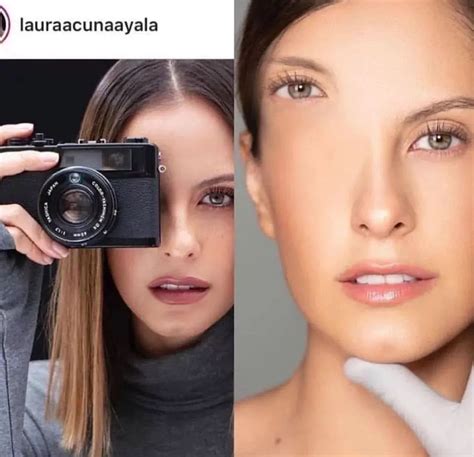 ¿Te sientes solo? No lo hagas. El Demodex es un tipo de ácaro que vive ...