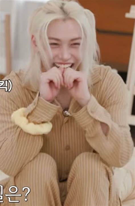 SKZ CODE Ep. 55 in 2024 | Felix stray kids, Felix, Savage kids