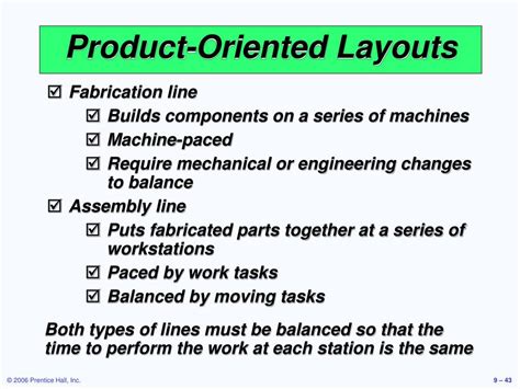 PPT - Operations Management PowerPoint Presentation, free download - ID ...