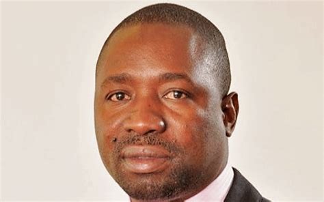 Labour expert foresees job carnage in 2024 - The Zimbabwe Independent