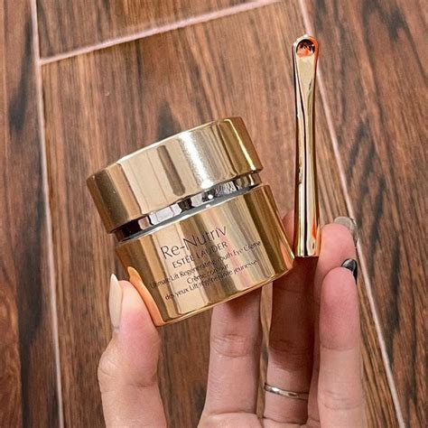 Estee Lauder Крем для глаз - купить с доставкой по выгодным ценам в ...