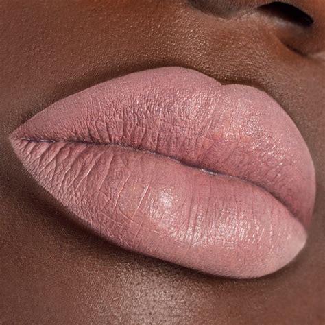 Buy CATRICE Scandalous Matte Lipstick Plain Truth online
